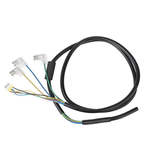 Kabel Przewód Silnika do Xiaomi M365/M365 PRO/ 1S