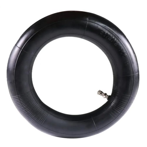 Dętka 8.5x2 do Xiaomi M365/ PRO/ 1S/ PRO2/ 3 Gruba