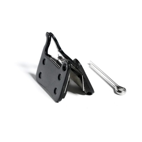 Klocki hamulcowe do hulajnogi Xiaomi Mi 3