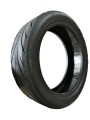 OPONA 60/70-6.5 z klejem do Ninebot Max G30 Motus Scooty 10
