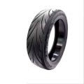OPONA 60/70-6.5 z klejem do Ninebot Max G30 Motus Scooty 10