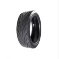 OPONA 60/70-6.5 z klejem do Ninebot Max G30 Motus Scooty 10