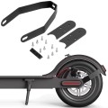 Wspornik metalowy błotnika tylnego Xiaomi M365 Pro