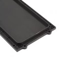 Osłona Pokrywa Spód Podest do Xiaomi M365PRO /PRO2