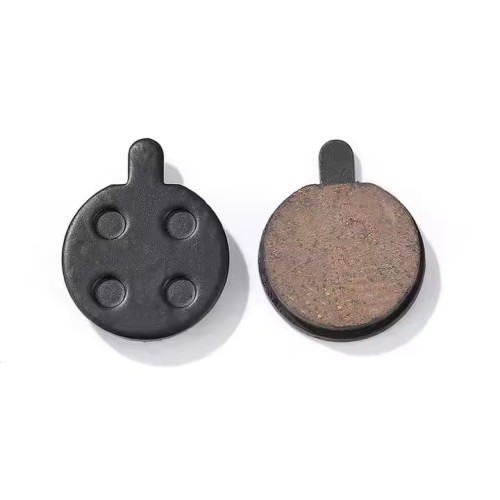 Klocki hamulcowe do hulajnogi Xiaomi Pro/ Pro2/ 1S