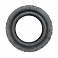 Opona Terenowa OFFROAD 9x3.0-5.5" do KuKirin G2 PRO 2024