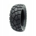 Opona Terenowa OFFROAD 9x3.0-5.5" do KuKirin G2 PRO 2024