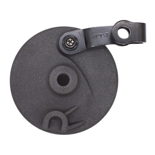 Hamulec bębnowy do hulajnogi Motus Scooty 10 | Ninebot Max G30