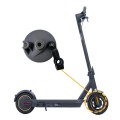 Hamulec bębnowy do hulajnogi Motus Scooty 10 | Ninebot Max G30