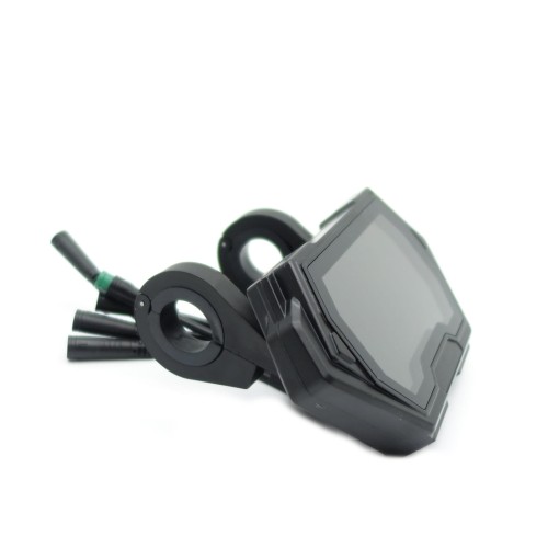 Wyświetlacz KuKirin G2 Max TFM13-FEIMI-4