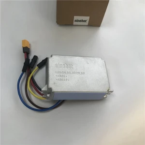 Płyta główna do Ninebot Max G30