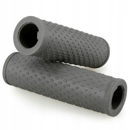 3eb959b442598fb41a60470ca174