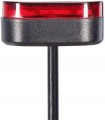 Lampka-LED-tylna-blotnik-tylny-do-Xiaomi-M365-PRO-Model-M365-Pro