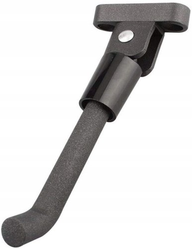 STOPKA-NOZKA-PODPORKA-HULAJNOGI-XIAOMI-M365-PRO