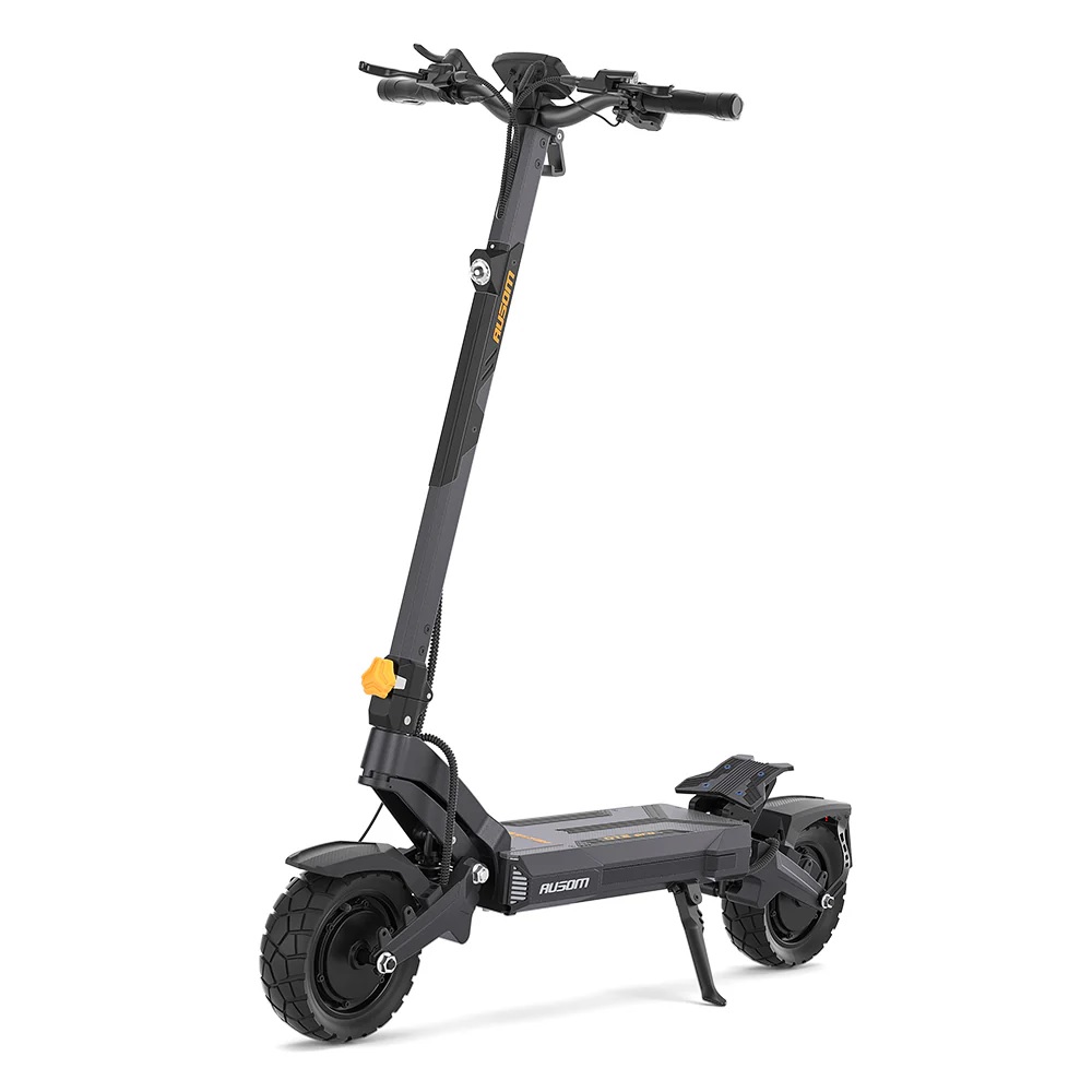 Ausom DT2 PRO